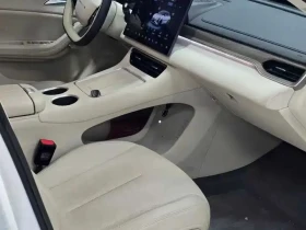 DONGFENG S7 undefined | Auto.bg — изображение 8