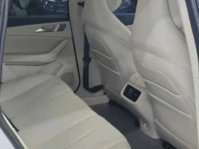 DONGFENG S7 undefined | Auto.bg — изображение 9