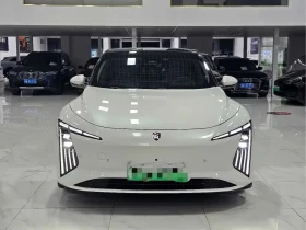DONGFENG S7 undefined | Auto.bg — изображение 2