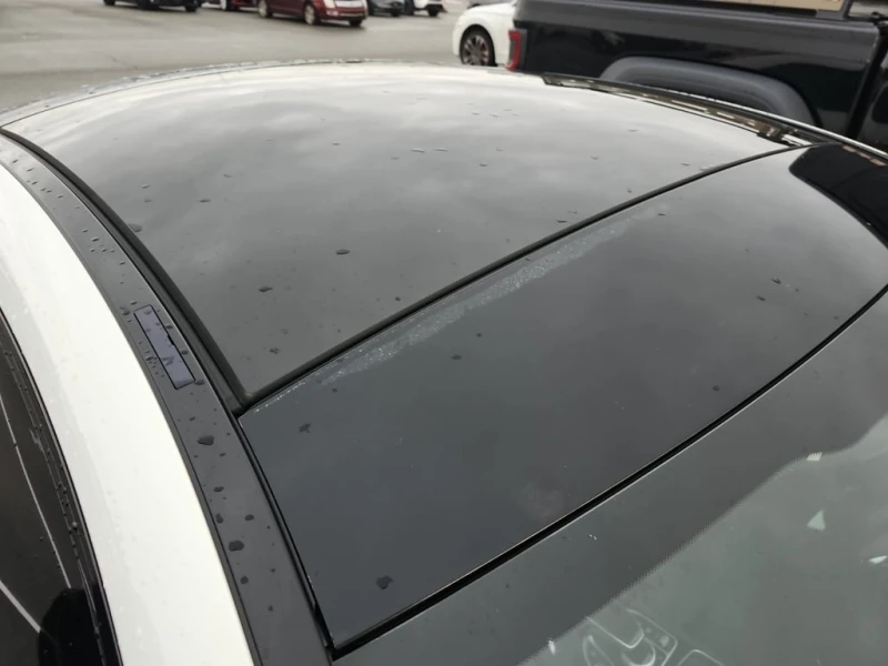 Mercedes-Benz AMG GT C 43 2017 * БЕЗ ПЪРВОНАЧАЛНА ВНОСКА, снимка 6 - Автомобили и джипове - 52887209