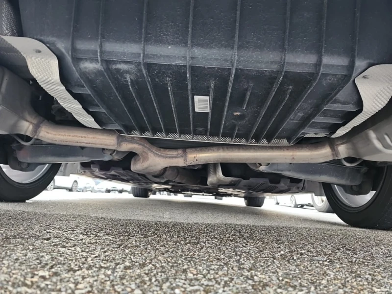 Mercedes-Benz AMG GT C 43 2017 * БЕЗ ПЪРВОНАЧАЛНА ВНОСКА, снимка 16 - Автомобили и джипове - 52887209