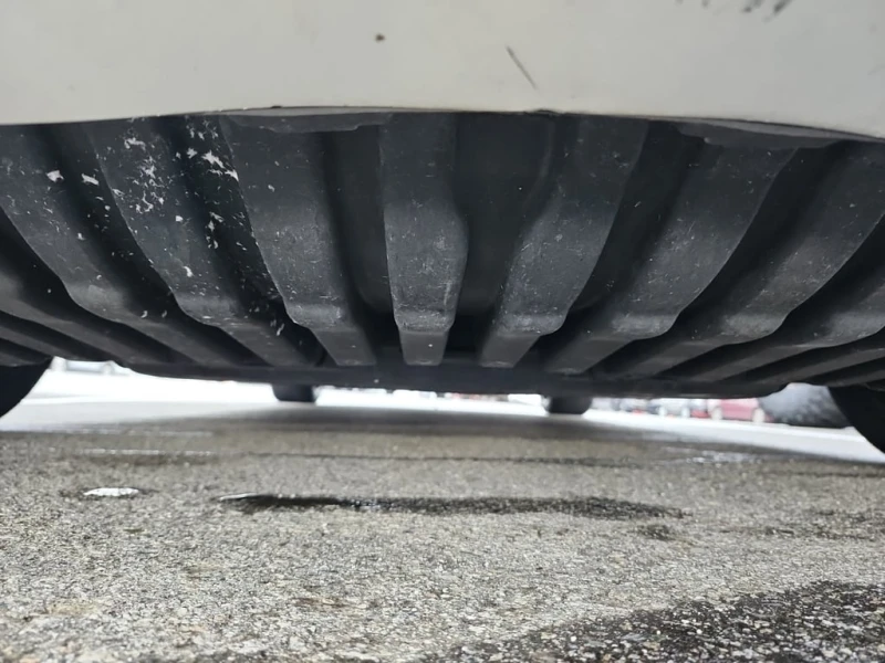 Mercedes-Benz AMG GT C 43 2017 * БЕЗ ПЪРВОНАЧАЛНА ВНОСКА, снимка 17 - Автомобили и джипове - 52887209