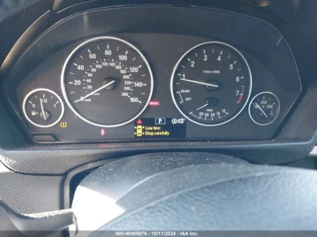 BMW 435 XDRIVE, снимка 11 - Автомобили и джипове - 48042356