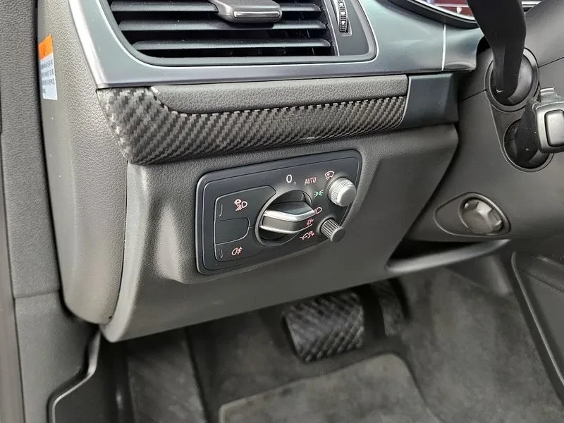Audi A7 3.0 TDI Quattro, снимка 16 - Автомобили и джипове - 54563108