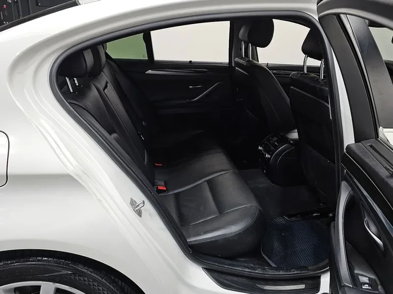 BMW 528 I F10 �������| 360| �����| ���������| HEAD UP | Mobile.bg � ����������� 12