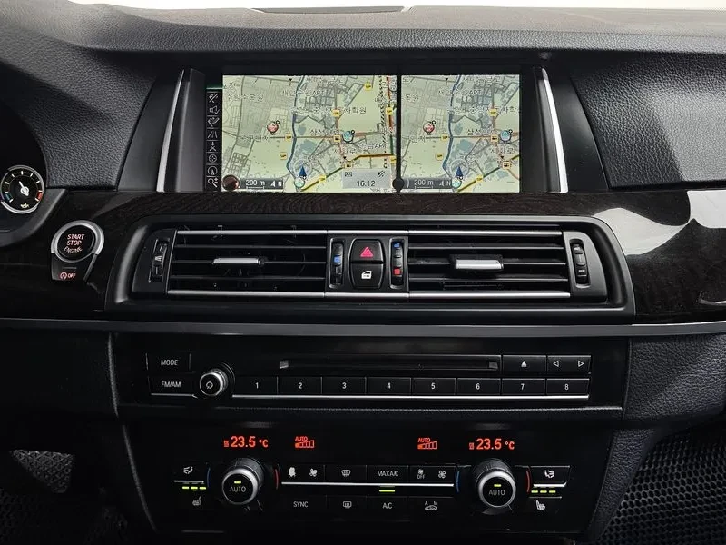 BMW 528 I F10 �������| 360| �����| ���������| HEAD UP | Mobile.bg � ����������� 14