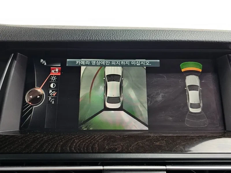 BMW 528 I F10 �������| 360| �����| ���������| HEAD UP | Mobile.bg � ����������� 15