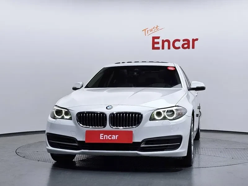 BMW 528 I F10 �������| 360| �����| ���������| HEAD UP | Mobile.bg � ����������� 3