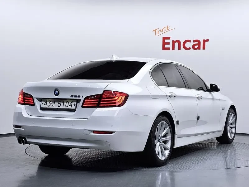 BMW 528 I F10 �������| 360| �����| ���������| HEAD UP | Mobile.bg � ����������� 2
