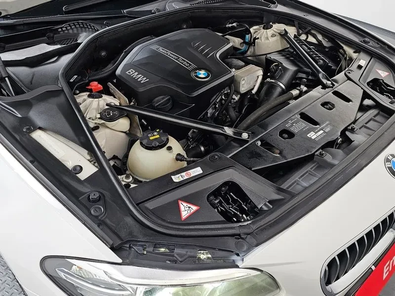 BMW 528 I F10 �������| 360| �����| ���������| HEAD UP | Mobile.bg � ����������� 6