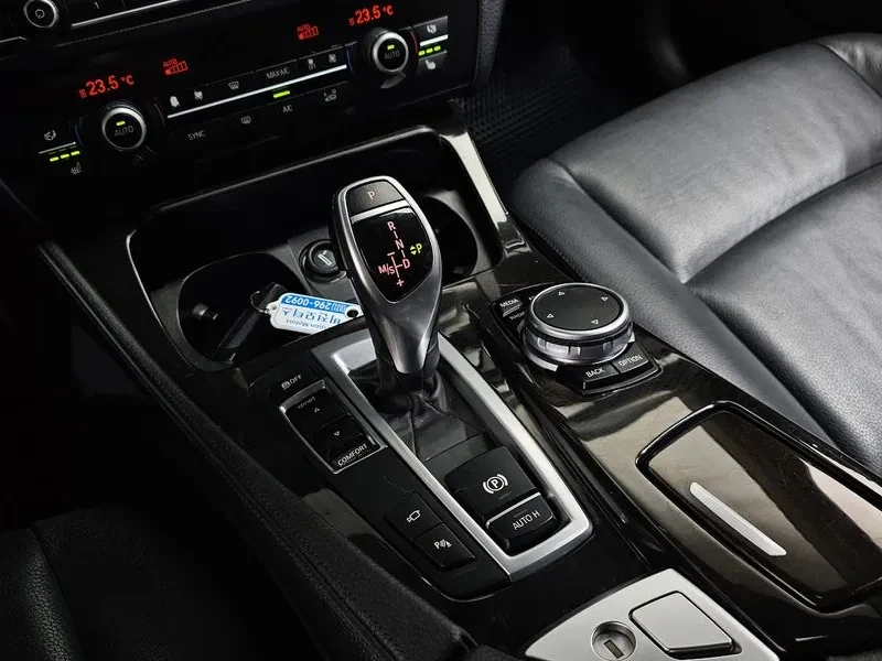 BMW 528 I F10 �������| 360| �����| ���������| HEAD UP | Mobile.bg � ����������� 9