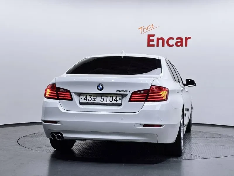 BMW 528 I F10 �������| 360| �����| ���������| HEAD UP | Mobile.bg � ����������� 4