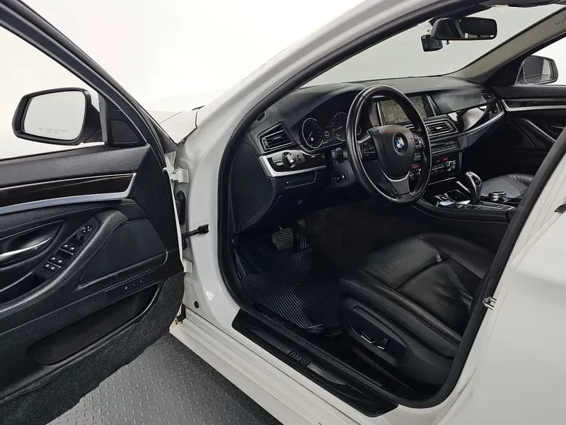 BMW 528 I F10 �������| 360| �����| ���������| HEAD UP | Mobile.bg � ����������� 10