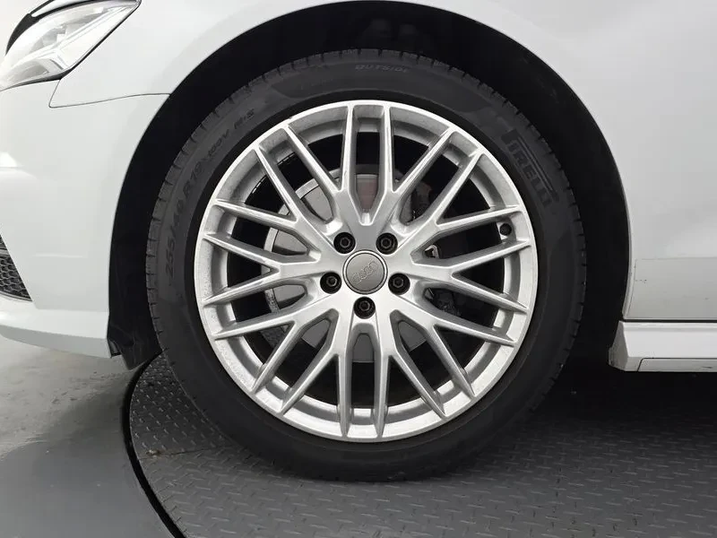 Audi A6 35 Tdi PREMIUM| �������| ���������| ������� | Mobile.bg � ����������� 5