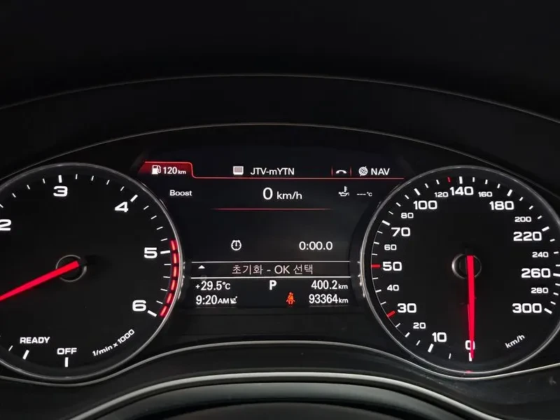 Audi A6 35 Tdi PREMIUM| �������| ���������| ������� | Mobile.bg � ����������� 8