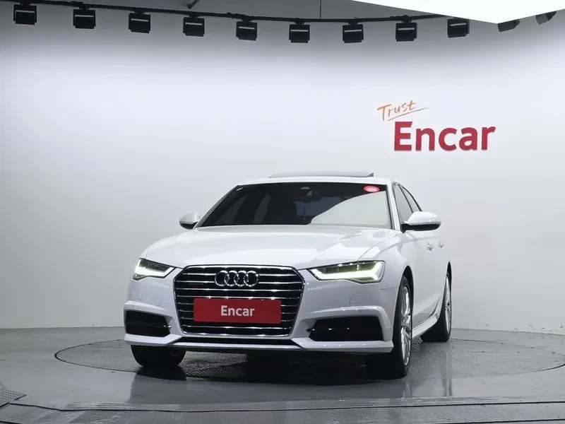 Audi A6 35 Tdi PREMIUM| �������| ���������| ������� | Mobile.bg � ����������� 3