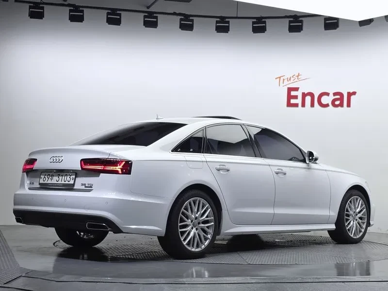 Audi A6 35 Tdi PREMIUM| �������| ���������| ������� | Mobile.bg � ����������� 2