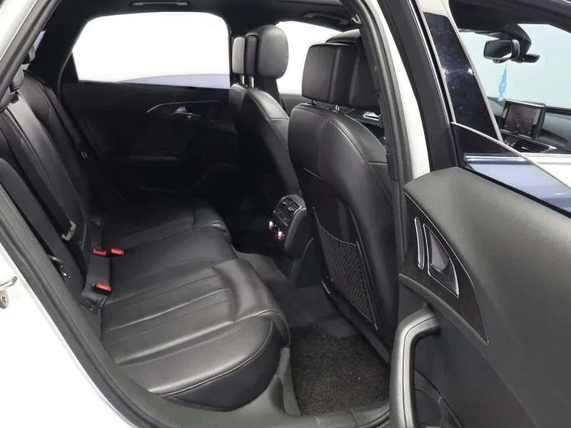 Audi A6 35 Tdi PREMIUM| �������| ���������| ������� | Mobile.bg � ����������� 12