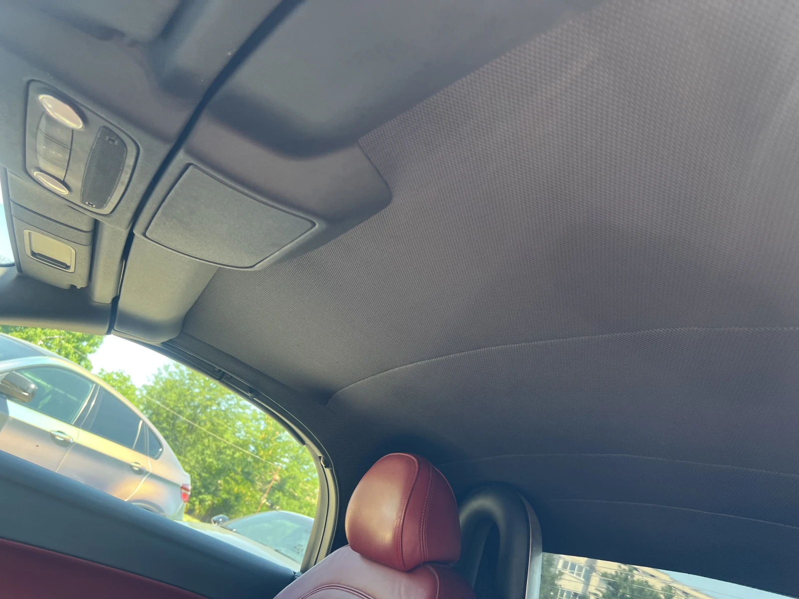 Audi Tt 2.0TFSI S-Line | Mobile.bg   15