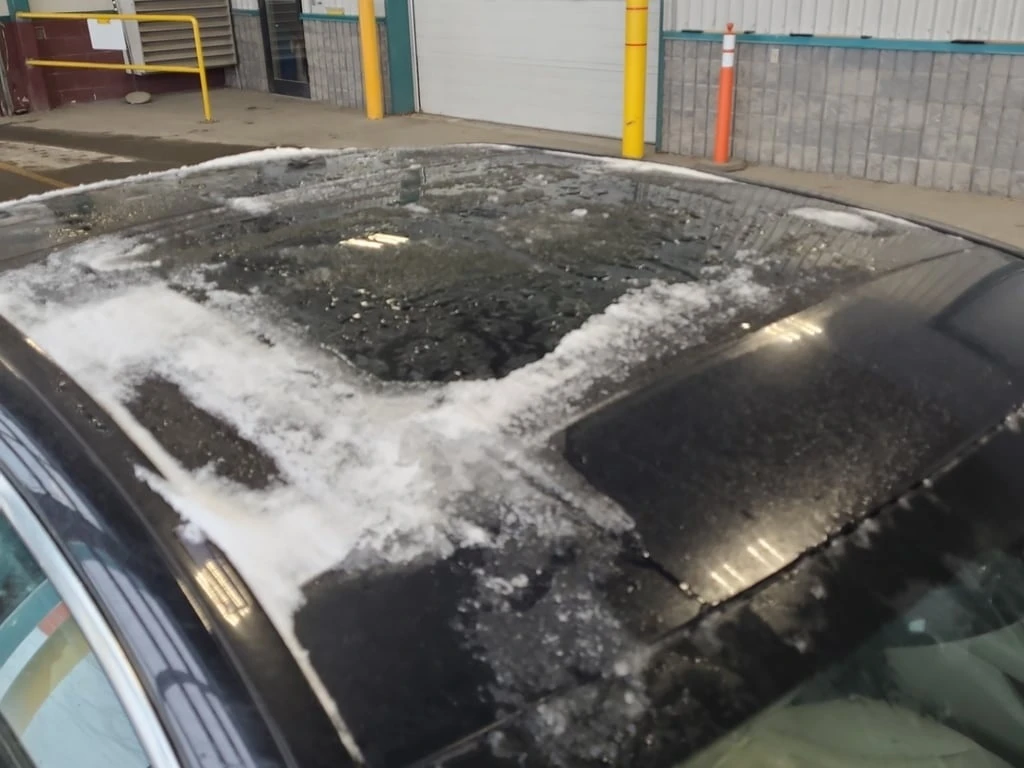 Mercedes-Benz C 300 * CARFAX * ���� �� �� | Mobile.bg � ����������� 17