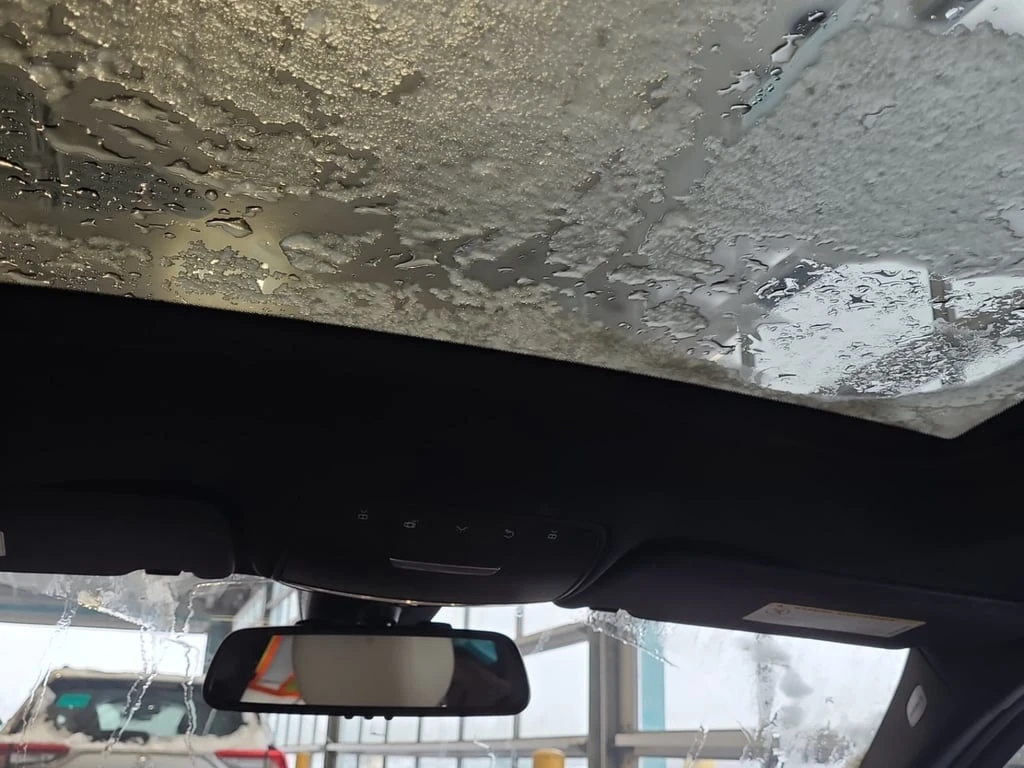 Mercedes-Benz C 300 * CARFAX * ���� �� �� | Mobile.bg � ����������� 13