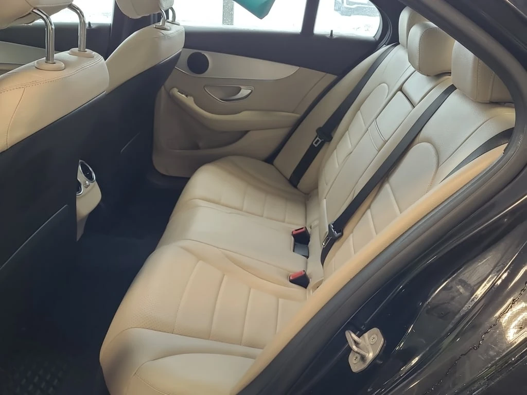 Mercedes-Benz C 300 * CARFAX * ���� �� �� | Mobile.bg � ����������� 14