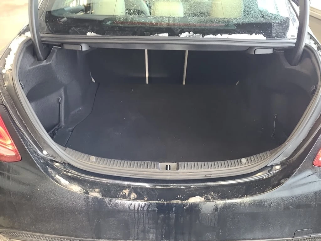 Mercedes-Benz C 300 * CARFAX * ���� �� �� | Mobile.bg � ����������� 15