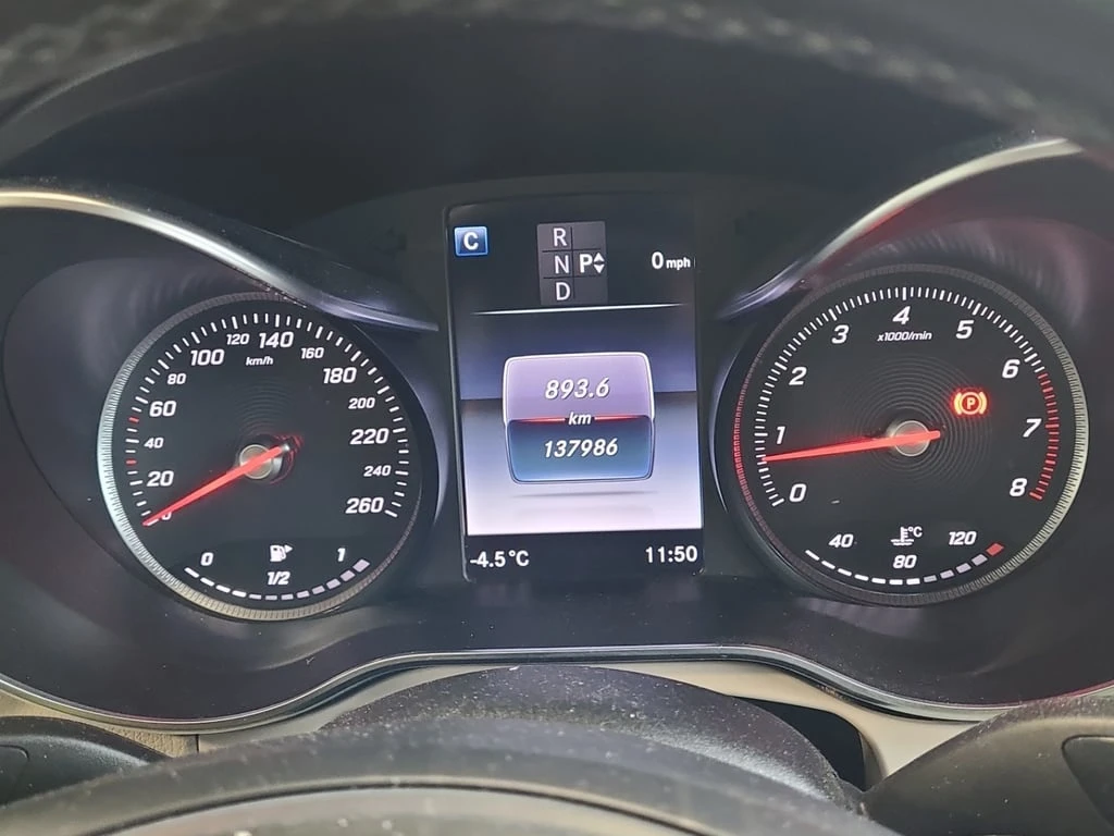 Mercedes-Benz C 300 * CARFAX * ���� �� �� | Mobile.bg � ����������� 11