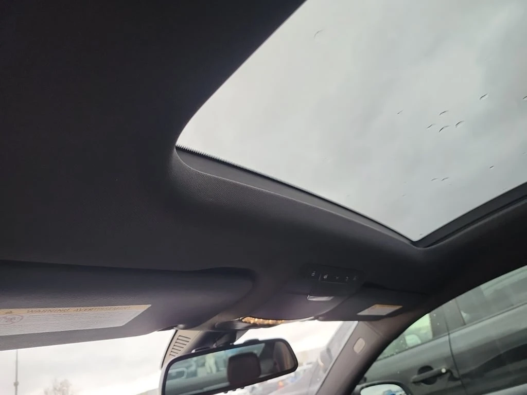 Mercedes-Benz C 43 AMG 43 2017 * ��� ������������ ������ | Mobile.bg � ����������� 12