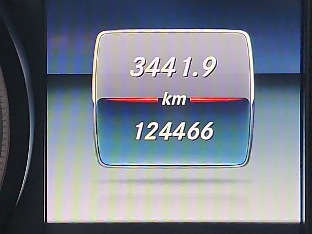 Mercedes-Benz AMG GT C 43 2017 * БЕЗ ПЪРВОНАЧАЛНА ВНОСКА - изображение 9