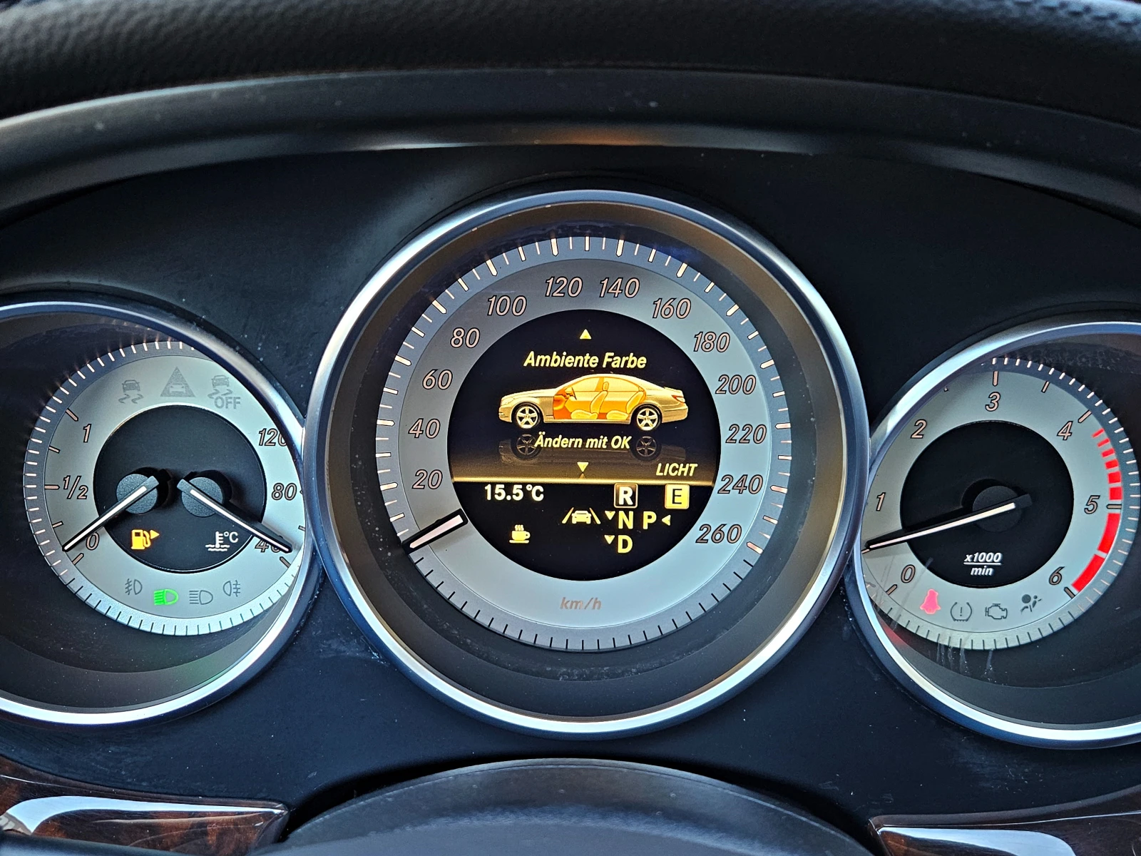 Mercedes-Benz CLS 350 AMG/GERMANY/AMBIENT/ПОДГРЕВ/LINE ASYSTR/F1/LIZING - изображение 10