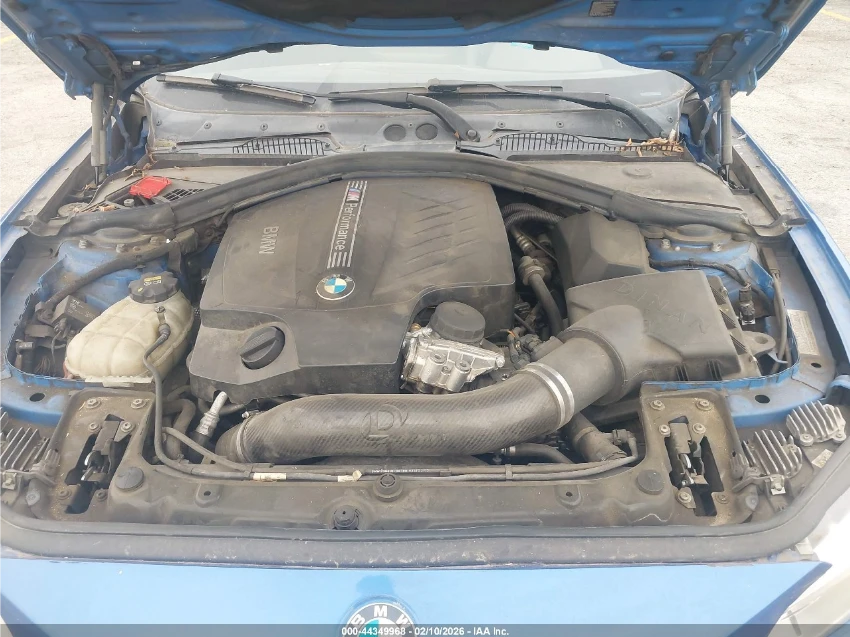 BMW 235 i X-DRIVE* M-PACK* 360CAM* ����������(���� �� ��) | Mobile.bg � ����������� 13