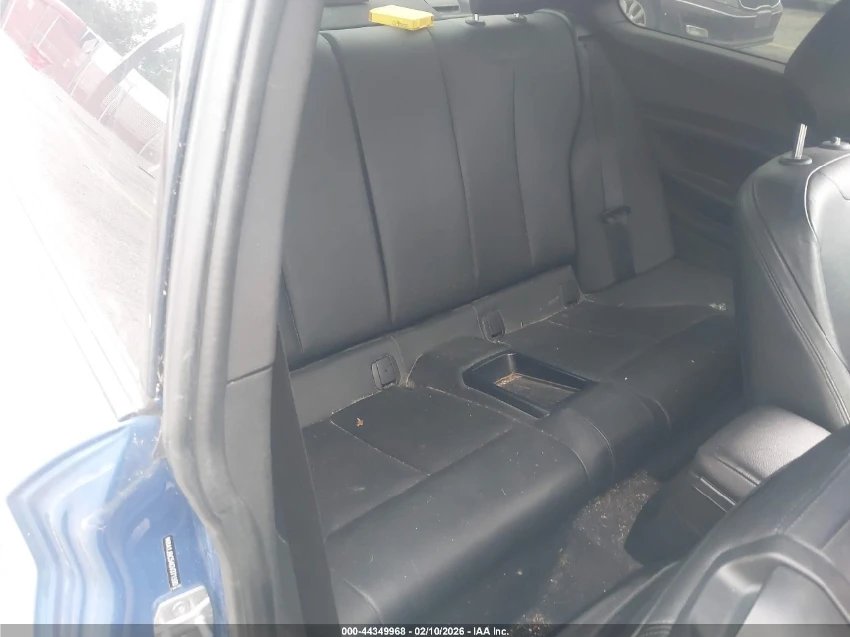 BMW 235 i X-DRIVE* M-PACK* 360CAM* ����������(���� �� ��) | Mobile.bg � ����������� 11