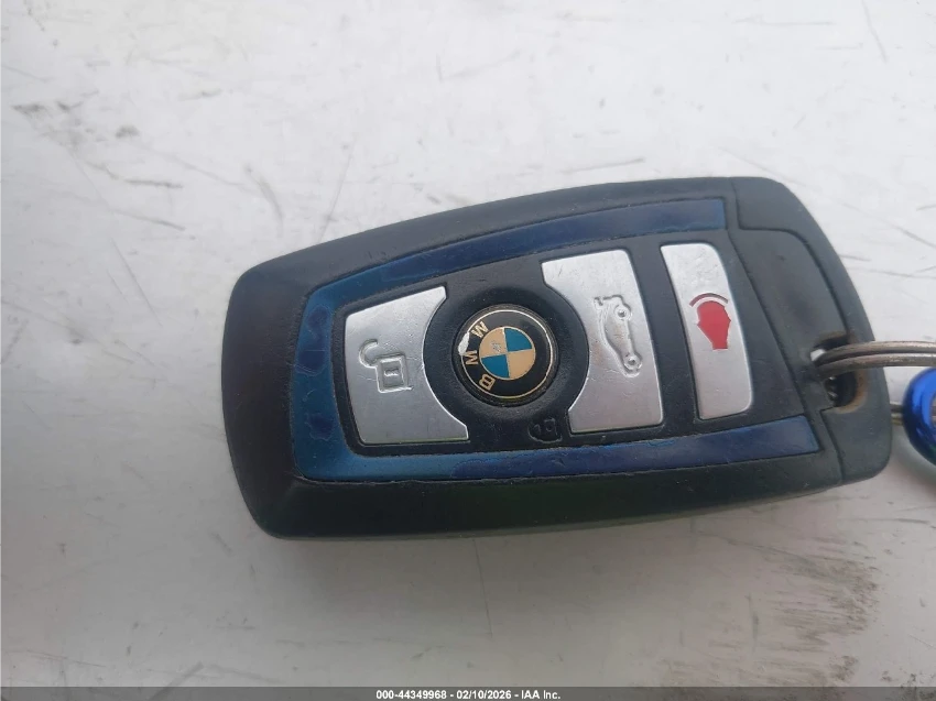 BMW 235 i X-DRIVE* M-PACK* 360CAM* ����������(���� �� ��) | Mobile.bg � ����������� 12