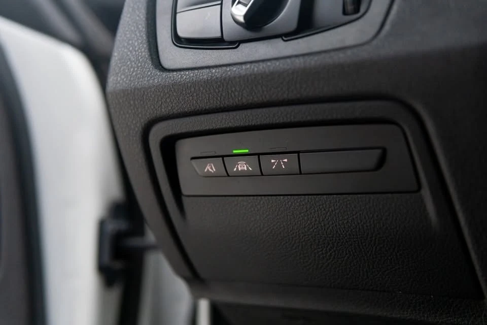 BMW 435 * Xdrive* Автокредит* Пълна сервизна история* , снимка 14 - Автомобили и джипове - 53768330