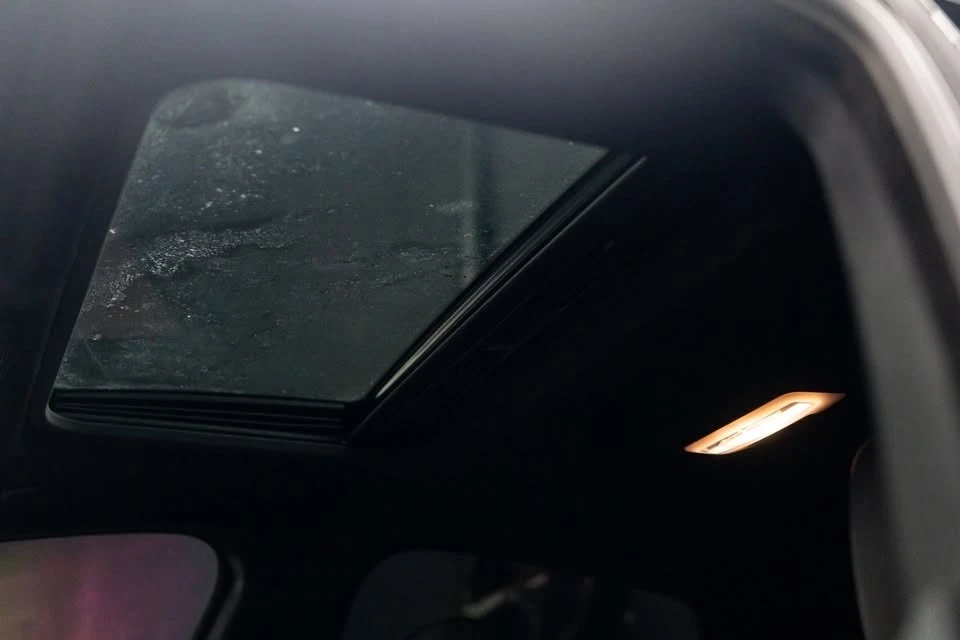 BMW 435 * Xdrive* Автокредит* Пълна сервизна история* , снимка 16 - Автомобили и джипове - 53768330