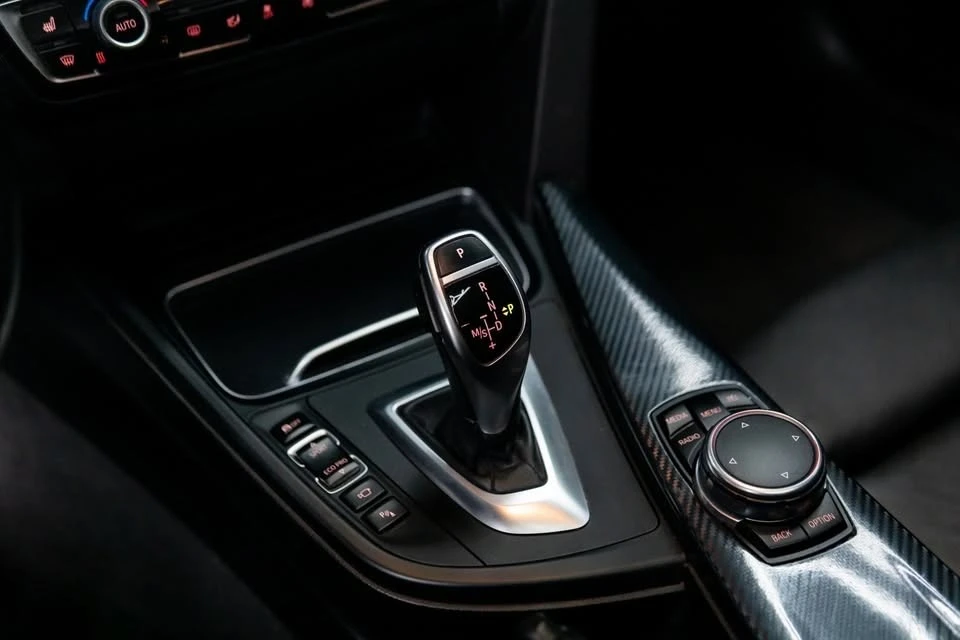 BMW 435 * Xdrive* Автокредит* Пълна сервизна история* , снимка 15 - Автомобили и джипове - 53768330