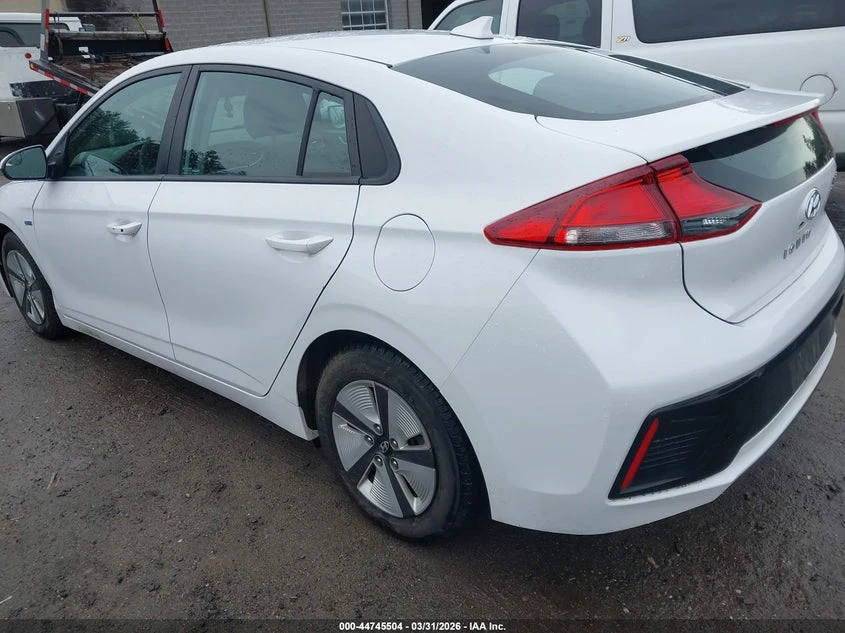 Hyundai Accent 1.6L I-4 DI, DOHC, VVT, 104HP Front Wheel Drive | Mobile.bg � ����������� 3