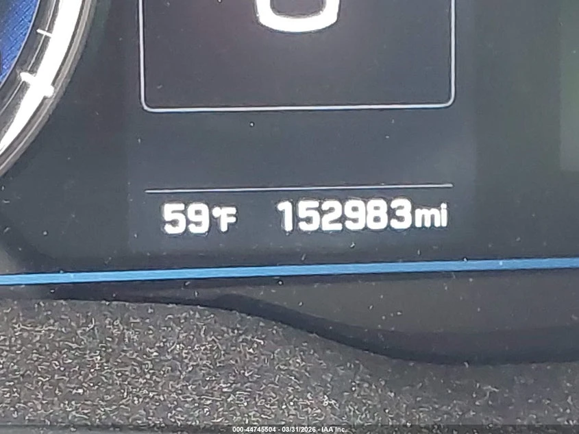 Hyundai Accent 1.6L I-4 DI, DOHC, VVT, 104HP Front Wheel Drive | Mobile.bg � ����������� 15