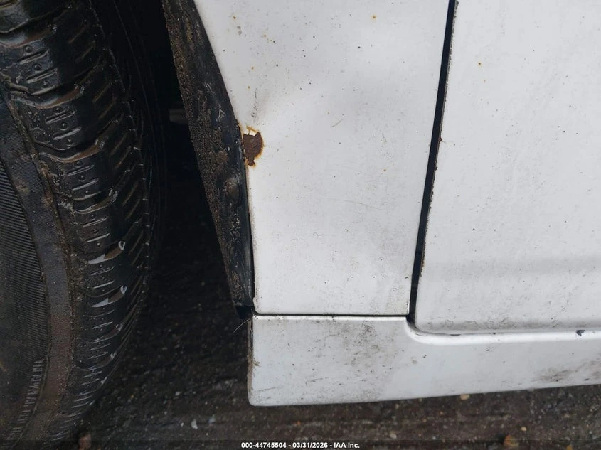 Hyundai Accent 1.6L I-4 DI, DOHC, VVT, 104HP Front Wheel Drive | Mobile.bg � ����������� 6