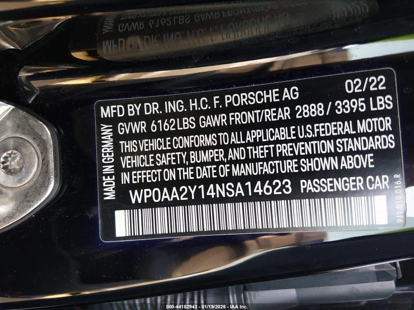 Porsche Taycan | Mobile.bg � ����������� 9