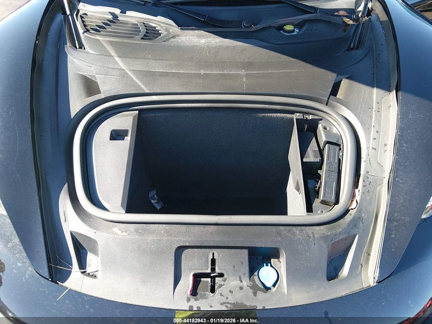 Porsche Taycan | Mobile.bg � ����������� 10