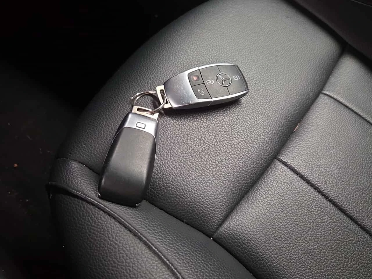 Mercedes-Benz A 220 * CARFAX * 2 ����� * �������� * ���������� *  | Mobile.bg � ����������� 10