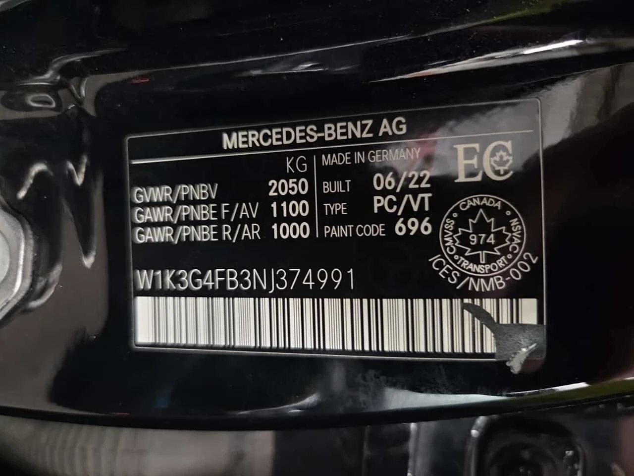 Mercedes-Benz A 220 * CARFAX * 2 ����� * �������� * ���������� *  | Mobile.bg � ����������� 16