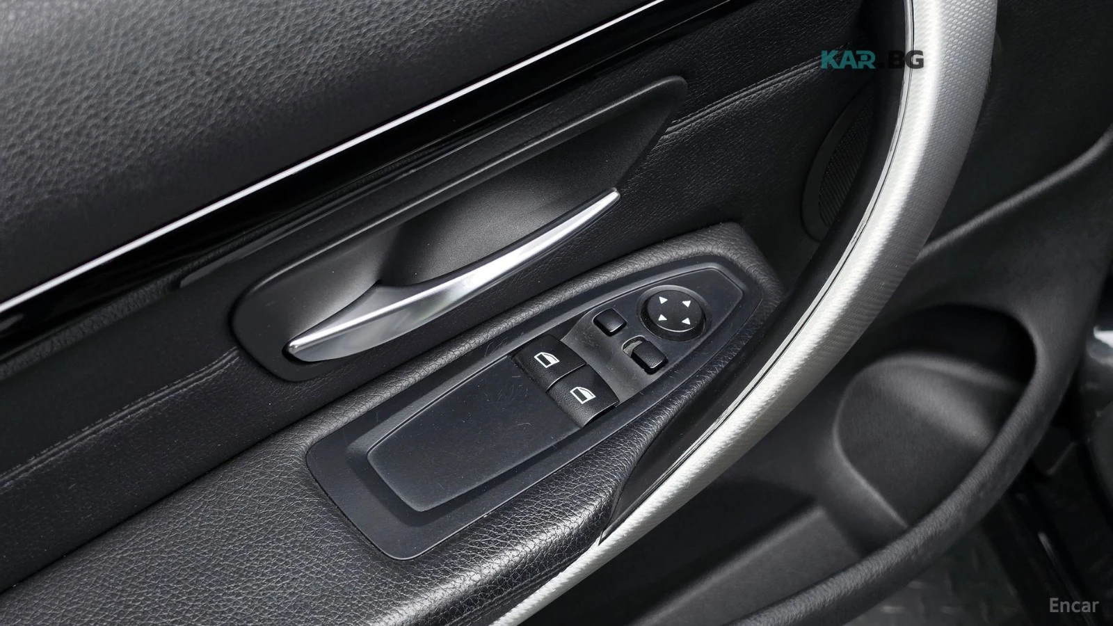 BMW 428 M SPORT* COUPE* ����* �������* ����* ������* ����* | Mobile.bg � ����������� 17