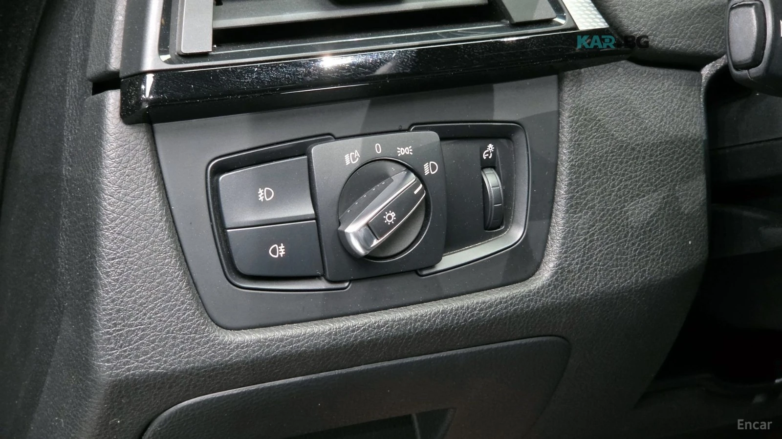 BMW 428 M SPORT* COUPE* ����* �������* ����* ������* ����* | Mobile.bg � ����������� 15