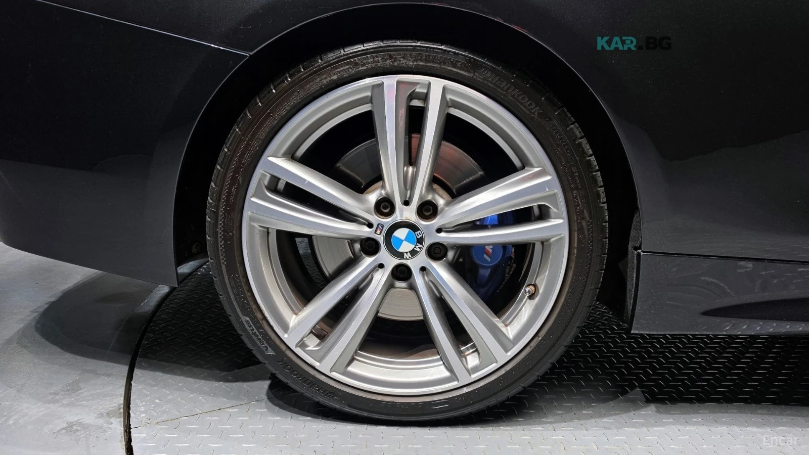 BMW 428 M SPORT* COUPE* ����* �������* ����* ������* ����* | Mobile.bg � ����������� 5