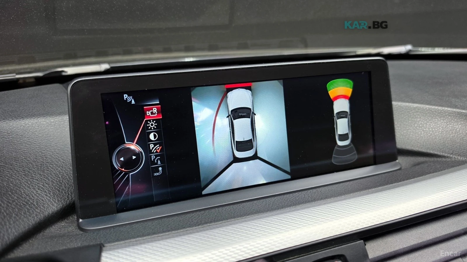 BMW 428 M SPORT* COUPE* ����* �������* ����* ������* ����* | Mobile.bg � ����������� 14