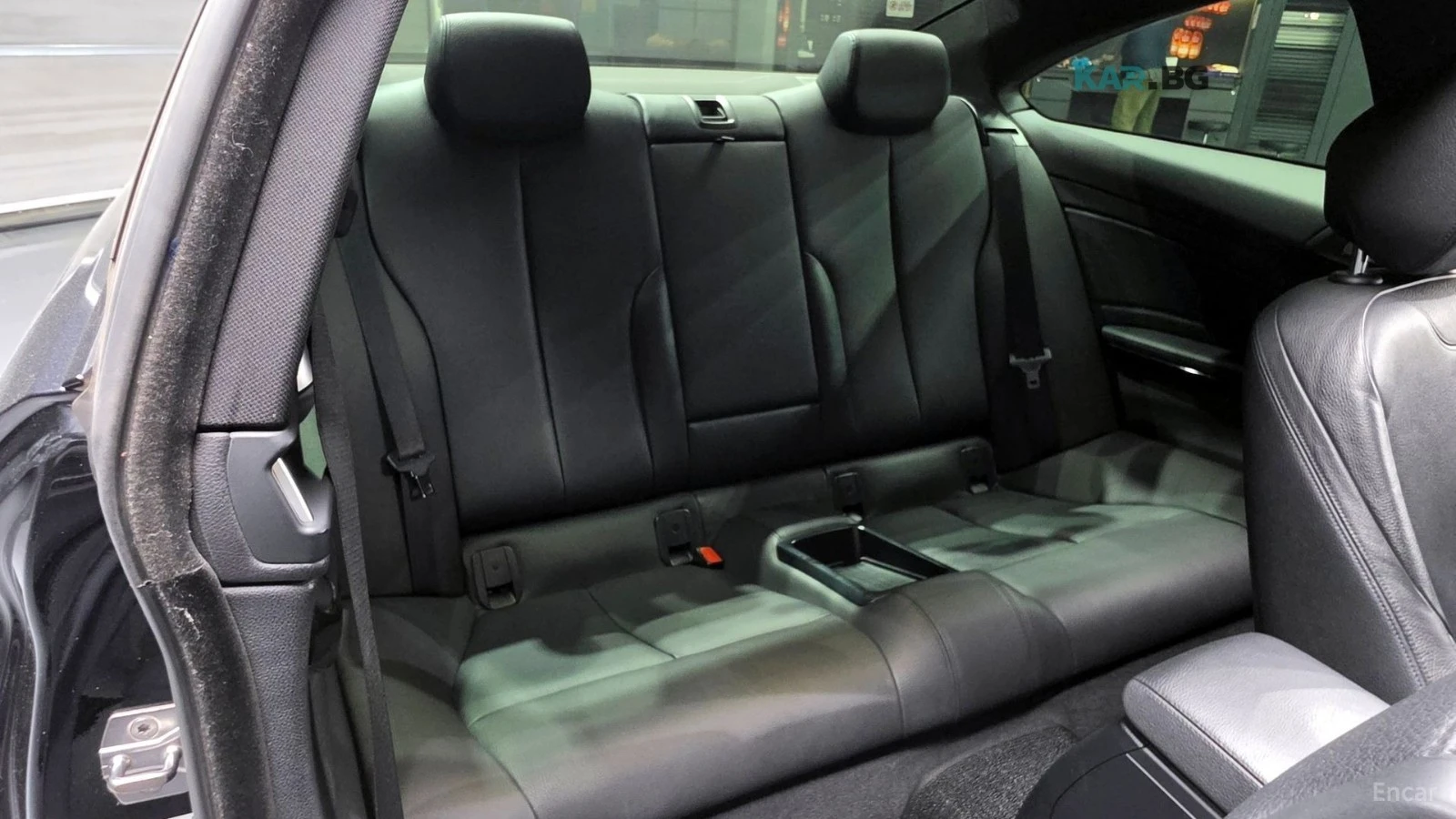 BMW 428 M SPORT* COUPE* ����* �������* ����* ������* ����* | Mobile.bg � ����������� 11