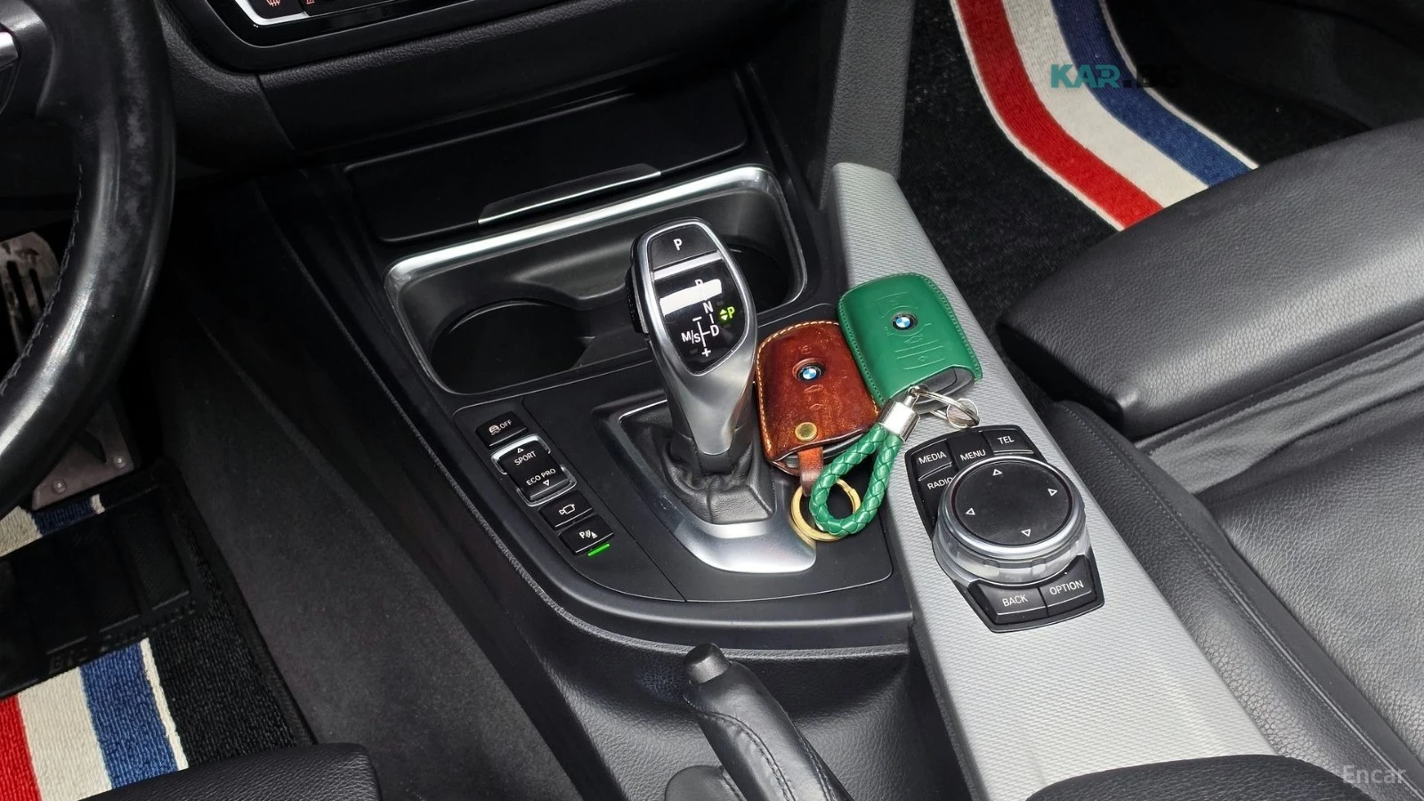 BMW 428 M SPORT* COUPE* ����* �������* ����* ������* ����* | Mobile.bg � ����������� 9